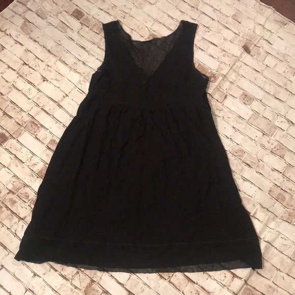 Free people dress - Picture 3 of 3